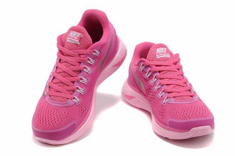 Nike Lunar 4 women nike lunar eclipse running chaussures le plus populaire